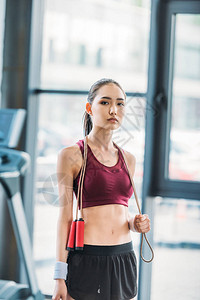 巴萨有20%二转分成！罗克经纪人：正在等英超球队的5000万欧报价