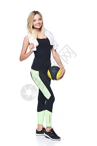 抱怨总是被换下？阿尔瓦雷斯：我在抱怨自己，那场比赛我表现不好