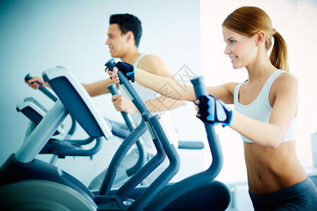 3年前C罗专访：他甚至不是个教练；世界杯若进决赛谁进球都不在乎