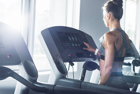 TA：皇马尚未决定恩德里克未来，已支付球员至少1250万欧浮动条款