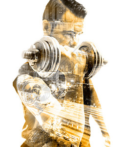 阿森纳客战伯恩利首发：约克雷斯、埃泽先发 萨利巴出战 道曼替补