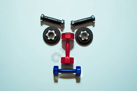 皇马对阵利物浦的预期进球只有0.45，近一年来各项赛事最低