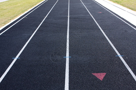 德天空：多特希望与布兰特续约，但球员需要接受降薪