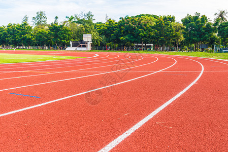 妈妈的味道图片什么梗