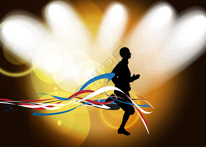 阿迪CEO：我们会陪梅西直到最后一刻，耐克赞助德国队？我们不慌