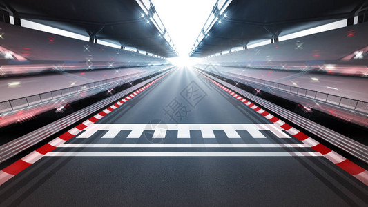 🕯️一名皇马球迷在国家德比现场心脏骤停去世，享年50岁