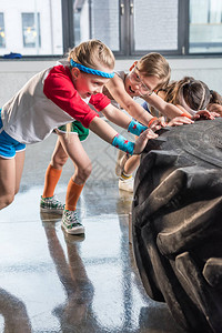 波利塔诺：当没能赢球时重要的是不输 很开心瓦尼亚在球队中