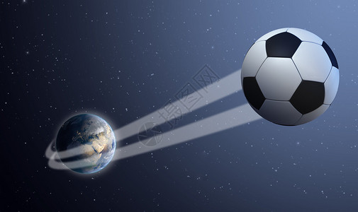 这都没进？陈晋一抹进小禁区附近选择横传，队友无人领会