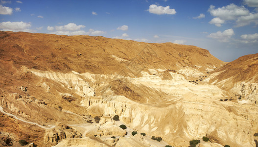 以色列的景色图片