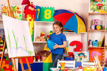 佩莱格里尼：争取欧联杯出线 伊斯科的恢复比预期快但仍需谨慎