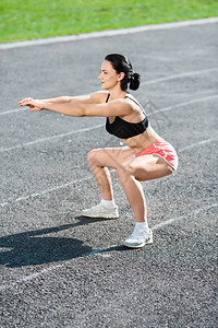 哥俩好！B费社媒晒合照祝拉什福德生快：享受现在吧，你配得上