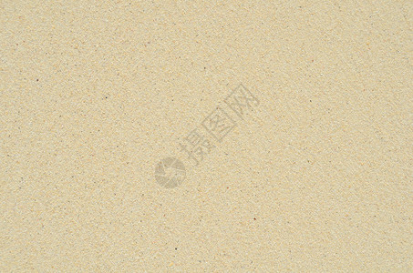 热带海滩上白沙的简要背景结构摘要EC121图片
