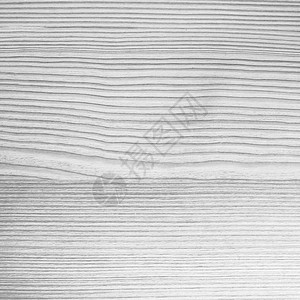 图库摄影被称呼的土气白色木背景苦恼的木头数字背景数图片