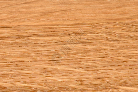 棕色木制切板木质纹理高清晰度照片图片
