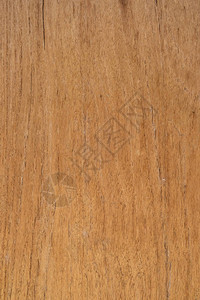 浅棕色木质抽象纹理背景木质装饰图片