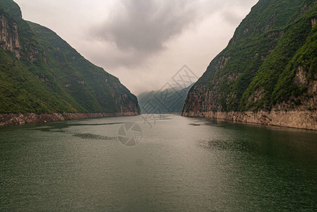 湖北广都口图片