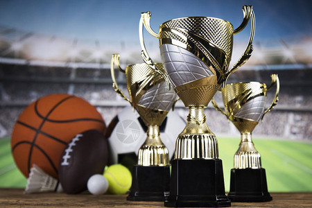 记者：从工作角度而言，毛雷尔、杨智应该随邵佳一去国家队