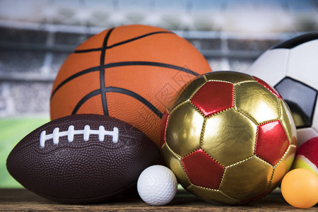 十轮定终局？TA：如今英超积分榜的变动幅度可能比你想象的要小