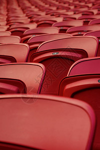 进球无效！申花依靠定位球破门，裁判判罚阿苏埃冲撞门将犯规在先