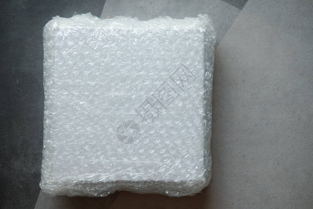 包装保护包裹产品泡沫包装的图片