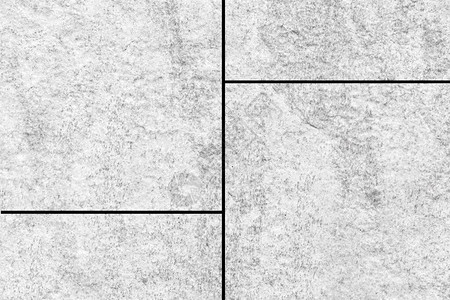 白花岗岩地板瓷砖纹图片