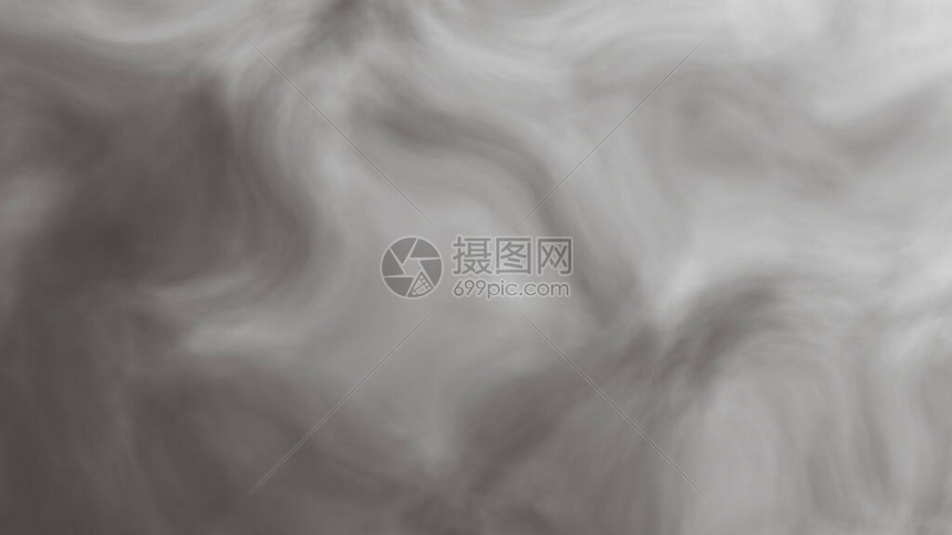 黑白背景布面油画肮脏的抽象图画Grunge墨水飞溅黑白色调油画肮脏的纺织品设图片