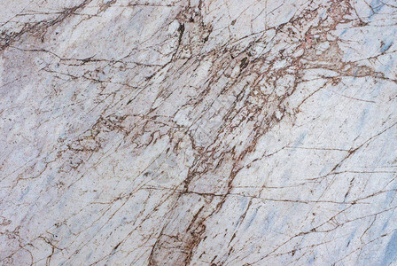 旧大理石背景纹理图片