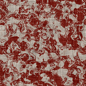 无缝斑驳的灰色红法国编织亚麻纹理背景有斑点的亚麻斑点图案扭曲的材料编织家具面料栗色图片