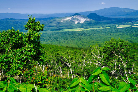 北海道Teshikagaholkaido图片