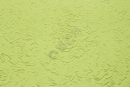 石灰膏墙面装饰背景纹理图片