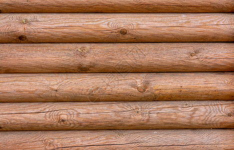 木墙木质材石板木图片