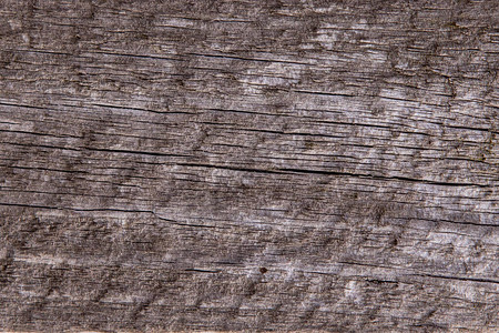 木制切纹质的缝隙和裂缝密图片