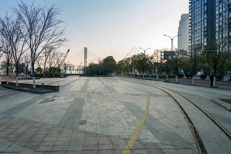 广州市广场图片
