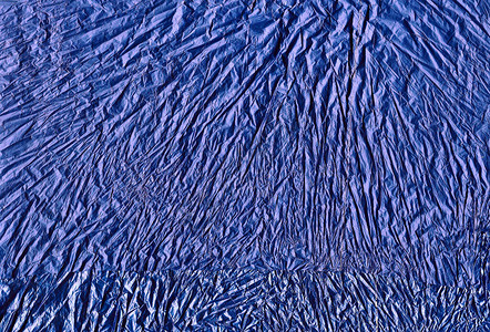 黑色蓝抽象的卷状纹理明亮的节日图片