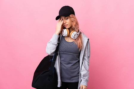 多少吧友刚认识泰州？泰州网友都感慨：别人以为我是泰安或台州人