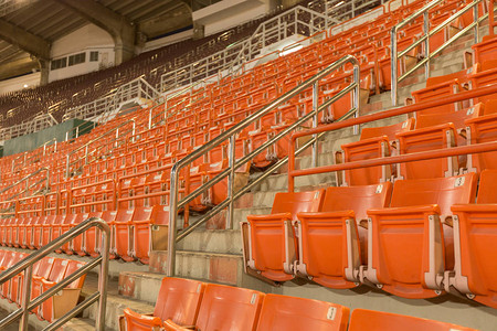 卡尼萨雷斯：阿隆索坚持己见也不激进行事，维尼修斯不会得到偏袒