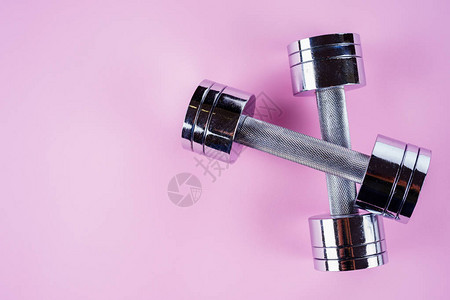 卡尼萨雷斯：阿隆索坚持己见也不激进行事，维尼修斯不会得到偏袒