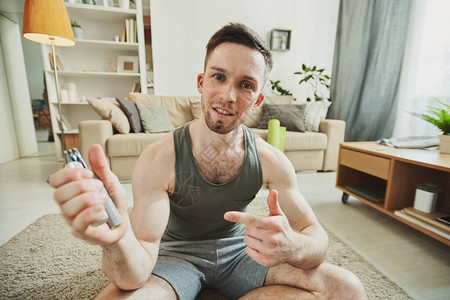 拉法米尔：我们都应该帮助亚马尔继续成长，因为他是足球的瑰宝