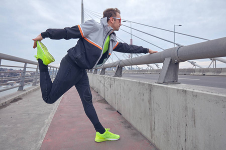 友尽赛！赫塔费国王杯首轮客场11