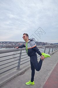 邵佳一：每一场比赛都非常的重要 客战云南玉昆做了最大的准备