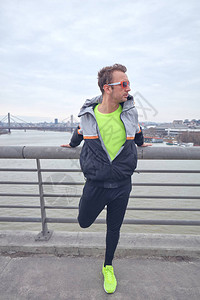 [流言板]索博斯洛伊：我们爱的三件事——安菲尔德，欧冠联赛和胜利