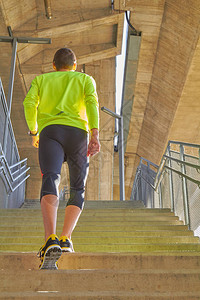 电讯报：狼队主席周日已通知佩雷拉下课的决定