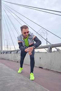 粤媒：9年德国足球洗礼和沉淀，让邵佳一跳出了传统土帅思维局限