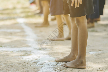 高顺位被摘，八村塁带领的日本会不会未来在亚洲异军突起？