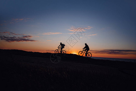 媒体人：U17亚预名单是最强阵容，球员的个人特点比较突出