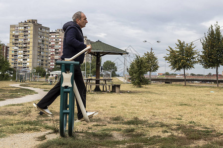 提前出局？中超卫冕冠军海港亚冠4轮仅1分垫底，离晋级区已差4分