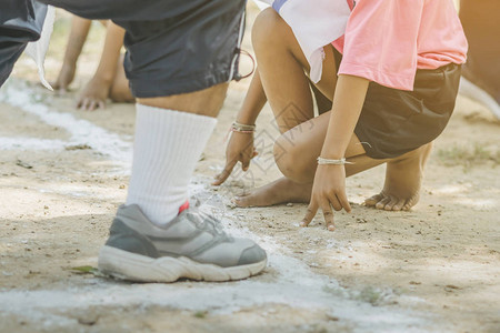 领取欧洲金靴奖！弗洛伦蒂诺祝贺姆巴佩：我们皇马为你自豪