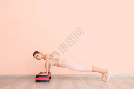 记者：对阵瓦伦西亚赛前最后一练，卡瓦哈尔、吕迪格、阿拉巴缺席