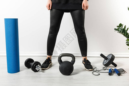 中足联发纪律细则：赛区球队对观众行为负责，多类不当行为从重罚