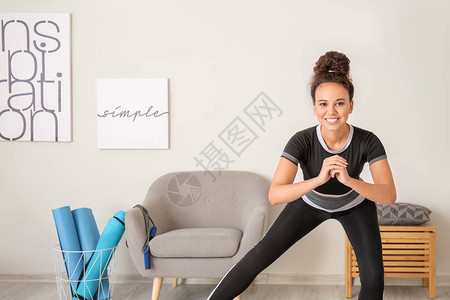 罗马诺：尤文和戴维没有分手计划，目前球员完全专注于尤文的比赛